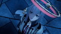 The Caligula Effect 2 thumbnail 6