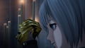 The Caligula Effect 2 thumbnail 7