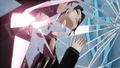 The Caligula Effect 2 thumbnail 3