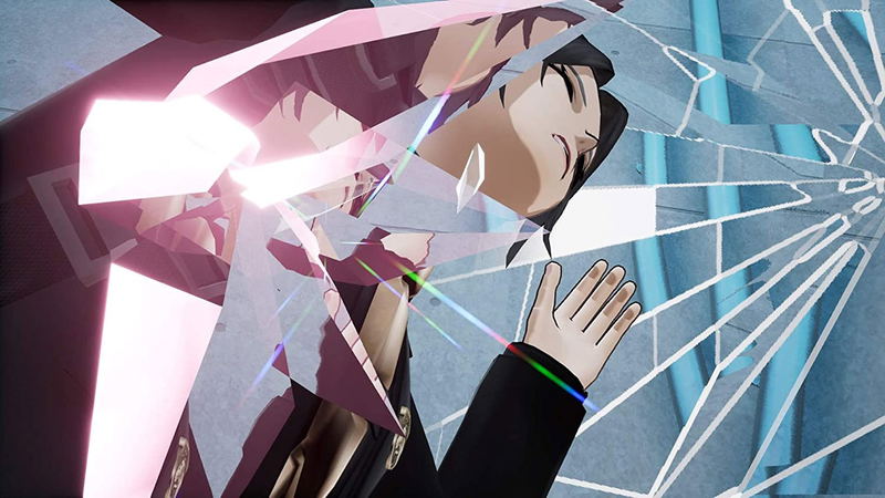 The Caligula Effect 2 image 3
