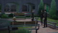The Caligula Effect 2 thumbnail 5
