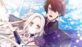 Olympia Soiree thumbnail 4