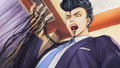 Shin Hayarigami 3 thumbnail 5