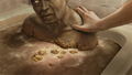 Shin Hayarigami 3 thumbnail 7