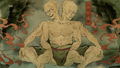 Shin Hayarigami 3 thumbnail 9