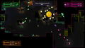 NeuroVoider <span class="ext" style="background-color: #2a475e; color: #FFFFFF;">STEAM</span> <span class="ext ext_digital">digital</span> thumbnail 2