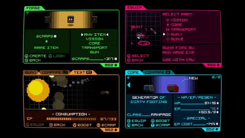 NeuroVoider <span class="ext" style="background-color: #2a475e; color: #FFFFFF;">STEAM</span> <span class="ext ext_digital">digital</span> image 3
