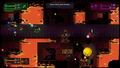 NeuroVoider <span class="ext" style="background-color: #2a475e; color: #FFFFFF;">STEAM</span> <span class="ext ext_digital">digital</span> thumbnail 4