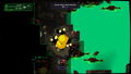 NeuroVoider <span class="ext" style="background-color: #2a475e; color: #FFFFFF;">STEAM</span> <span class="ext ext_digital">digital</span> thumbnail 5
