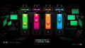 NeuroVoider <span class="ext" style="background-color: #2a475e; color: #FFFFFF;">STEAM</span> <span class="ext ext_digital">digital</span> thumbnail 6
