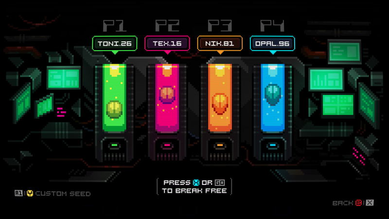 NeuroVoider <span class="ext" style="background-color: #2a475e; color: #FFFFFF;">STEAM</span> <span class="ext ext_digital">digital</span> image 6
