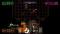 NeuroVoider <span class="ext" style="background-color: #2a475e; color: #FFFFFF;">STEAM</span> <span class="ext ext_digital">digital</span> thumbnail 8