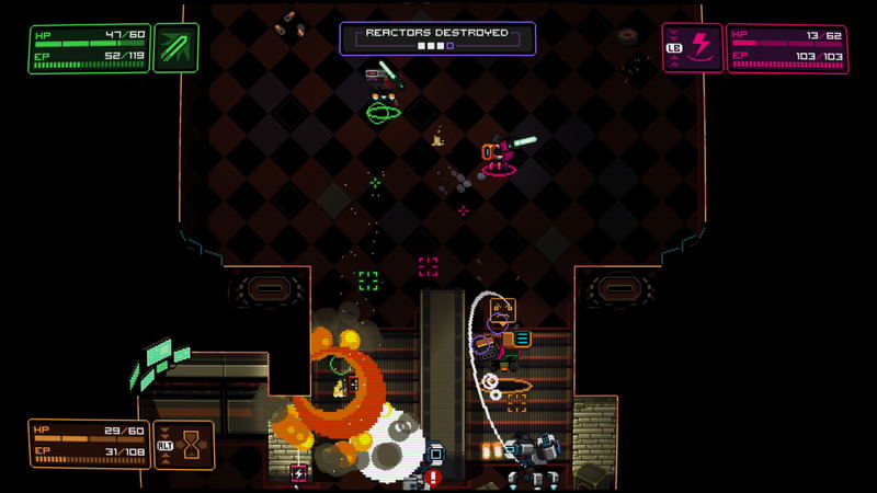 NeuroVoider <span class="ext" style="background-color: #2a475e; color: #FFFFFF;">STEAM</span> <span class="ext ext_digital">digital</span> image 8