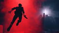 Control [Ultimate Edition] (English) thumbnail 13