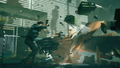 Control [Ultimate Edition] (English) thumbnail 4