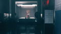 Control [Ultimate Edition] (English) thumbnail 9
