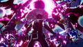 No More Heroes III KILLION DOLLAR TRILOGY [Famitsu DX Pack T-shirt L] (Limited Edition) (English) thumbnail 7