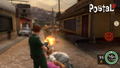 Postal III <span class="ext" style="background-color: #2a475e; color: #FFFFFF;">STEAM</span> <span class="ext ext_digital">digital</span> thumbnail 3