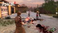 Postal III <span class="ext" style="background-color: #2a475e; color: #FFFFFF;">STEAM</span> <span class="ext ext_digital">digital</span> thumbnail 5