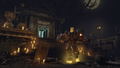 Painkiller: Hell & Damnation <span class="ext" style="background-color: #2a475e; color: #FFFFFF;">STEAM</span> <span class="ext ext_digital">digital</span> thumbnail 7