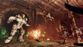 Painkiller: Hell & Damnation <span class="ext" style="background-color: #2a475e; color: #FFFFFF;">STEAM</span> <span class="ext ext_digital">digital</span> thumbnail 8
