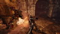 Painkiller: Hell & Damnation <span class="ext" style="background-color: #2a475e; color: #FFFFFF;">STEAM</span> <span class="ext ext_digital">digital</span> thumbnail 9