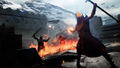 Warhammer: Vermintide II <span class="ext" style="background-color: #2a475e; color: #FFFFFF;">STEAM</span> <span class="ext ext_digital">digital</span> thumbnail 2
