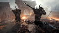 Warhammer: Vermintide II <span class="ext" style="background-color: #2a475e; color: #FFFFFF;">STEAM</span> <span class="ext ext_digital">digital</span> thumbnail 3