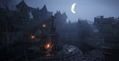Warhammer: Vermintide II <span class="ext" style="background-color: #2a475e; color: #FFFFFF;">STEAM</span> <span class="ext ext_digital">digital</span> thumbnail 6
