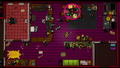 Hotline Miami Collection thumbnail 4