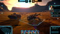 Aeronautica Imperialis: Flight Command <span class="ext" style="background-color: #2a475e; color: #FFFFFF;">STEAM</span> <span class="ext ext_digital">digital</span> thumbnail 5