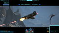 Aeronautica Imperialis: Flight Command <span class="ext" style="background-color: #2a475e; color: #FFFFFF;">STEAM</span> <span class="ext ext_digital">digital</span> thumbnail 6
