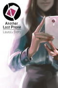 Another Lost Phone: Laura's Story <span class="ext" style="background-color: #2a475e; color: #FFFFFF;">STEAM</span> <span class="ext ext_digital">digital</span> thumbnail 1