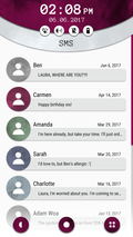 Another Lost Phone: Laura's Story <span class="ext" style="background-color: #2a475e; color: #FFFFFF;">STEAM</span> <span class="ext ext_digital">digital</span> thumbnail 3