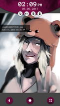 Another Lost Phone: Laura's Story <span class="ext" style="background-color: #2a475e; color: #FFFFFF;">STEAM</span> <span class="ext ext_digital">digital</span> thumbnail 4
