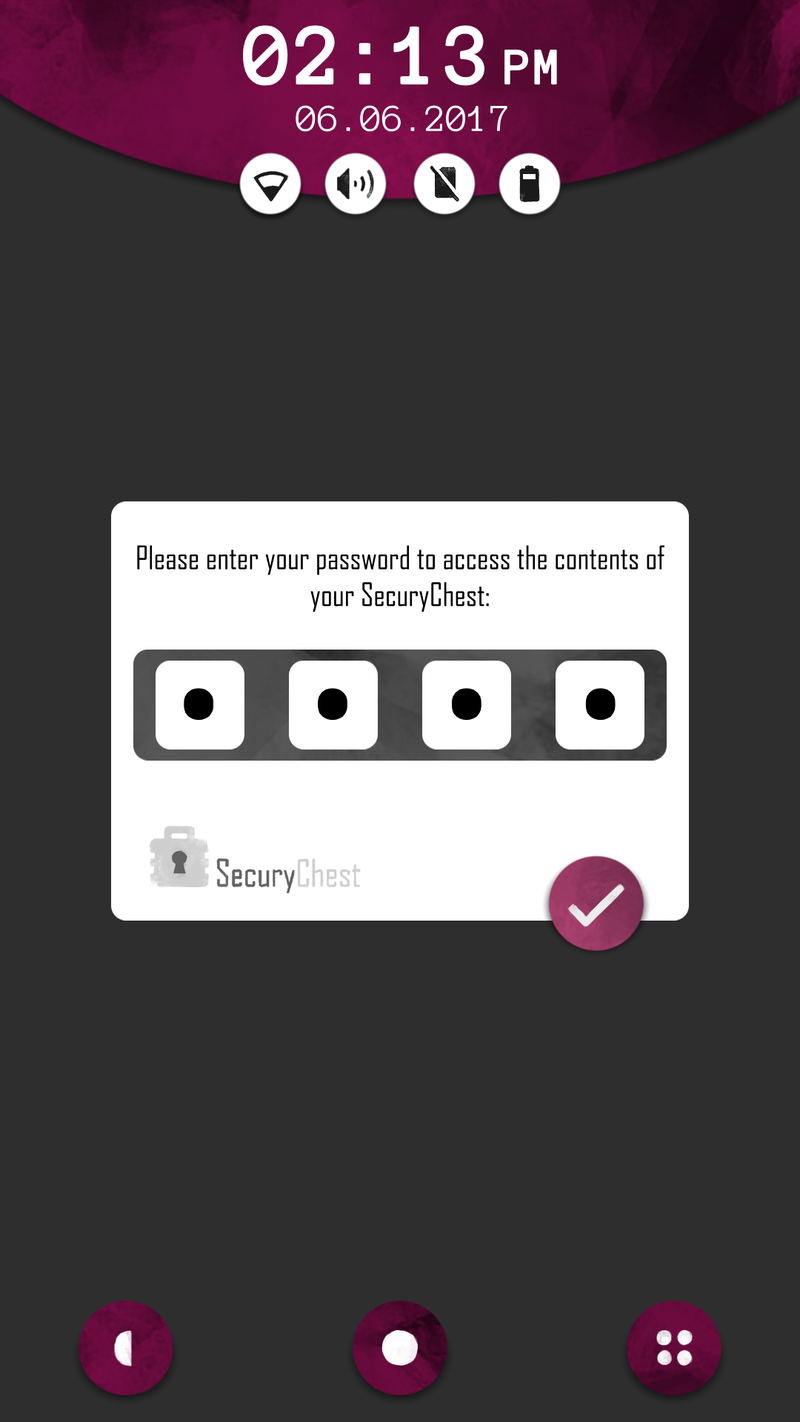 Another Lost Phone: Laura's Story <span class="ext" style="background-color: #2a475e; color: #FFFFFF;">STEAM</span> <span class="ext ext_digital">digital</span> image 5