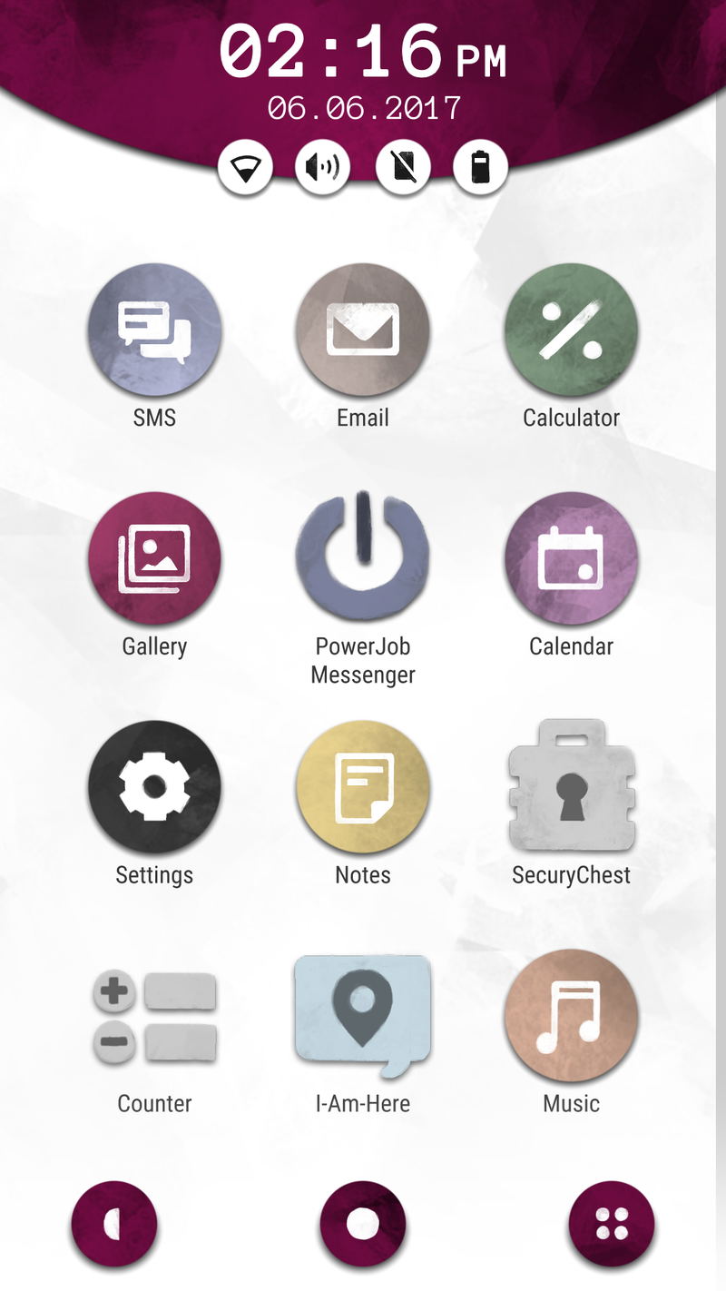 Another Lost Phone: Laura's Story <span class="ext" style="background-color: #2a475e; color: #FFFFFF;">STEAM</span> <span class="ext ext_digital">digital</span> image 8