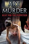 Art of Murder: Hunt for the Puppeteer <span class="ext" style="background-color: #2a475e; color: #FFFFFF;">STEAM</span> <span class="ext ext_digital">digital</span> thumbnail 1
