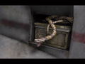 Art of Murder: Hunt for the Puppeteer <span class="ext" style="background-color: #2a475e; color: #FFFFFF;">STEAM</span> <span class="ext ext_digital">digital</span> thumbnail 2