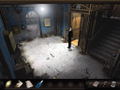 Art of Murder: Hunt for the Puppeteer <span class="ext" style="background-color: #2a475e; color: #FFFFFF;">STEAM</span> <span class="ext ext_digital">digital</span> thumbnail 4