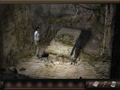 Art of Murder: Hunt for the Puppeteer <span class="ext" style="background-color: #2a475e; color: #FFFFFF;">STEAM</span> <span class="ext ext_digital">digital</span> thumbnail 8