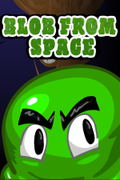 Blob From Space <span class="ext" style="background-color: #2a475e; color: #FFFFFF;">STEAM</span> <span class="ext ext_digital">digital</span> thumbnail 1
