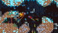 Captain Kaon <span class="ext" style="background-color: #2a475e; color: #FFFFFF;">STEAM</span> <span class="ext ext_digital">digital</span> thumbnail 7