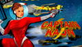 Captain Kaon <span class="ext" style="background-color: #2a475e; color: #FFFFFF;">STEAM</span> <span class="ext ext_digital">digital</span> thumbnail 1