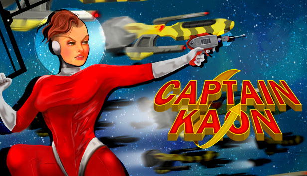 Captain Kaon <span class="ext" style="background-color: #2a475e; color: #FFFFFF;">STEAM</span> <span class="ext ext_digital">digital</span> image 1