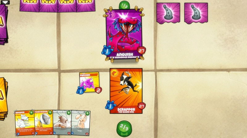 Cardpocalypse (Time Warp Edition) <span class="ext" style="background-color: #2a475e; color: #FFFFFF;">STEAM</span> <span class="ext ext_digital">digital</span> image 3