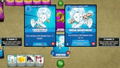 Cardpocalypse (Time Warp Edition) <span class="ext" style="background-color: #2a475e; color: #FFFFFF;">STEAM</span> <span class="ext ext_digital">digital</span> thumbnail 4