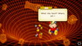 Cardpocalypse (Time Warp Edition) <span class="ext" style="background-color: #2a475e; color: #FFFFFF;">STEAM</span> <span class="ext ext_digital">digital</span> thumbnail 7