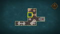 Carto <span class="ext" style="background-color: #2a475e; color: #FFFFFF;">STEAM</span> <span class="ext ext_digital">digital</span> thumbnail 11