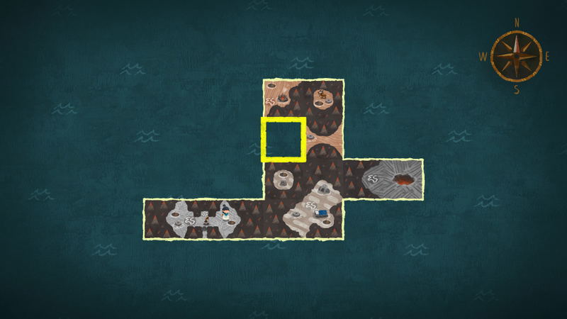 Carto <span class="ext" style="background-color: #2a475e; color: #FFFFFF;">STEAM</span> <span class="ext ext_digital">digital</span> image 11